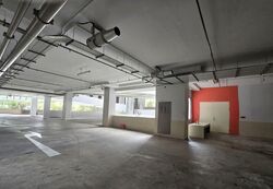 Woodlands 11 (D25), Factory #545850791